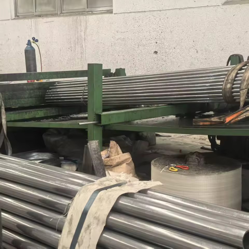 Product Importer Gallery 05 · 253d22e54c