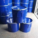 Product Importer Gallery 03 · e27cf5225e