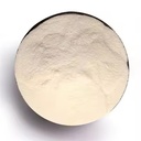 Product Importer Gallery 04 · b6e09cdb2f