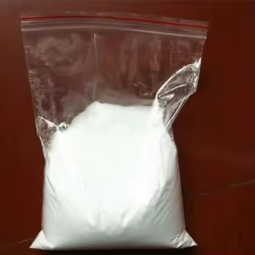 Product Importer Gallery 03 · fc96b6f11c