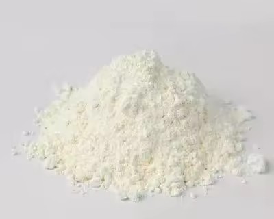 Product Importer Gallery 05 · 7f1bbbd74e