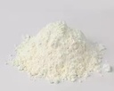 Product Importer Gallery 05 · 7f1bbbd74e