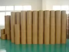 Product Importer Gallery 01 · b2e8dd072e