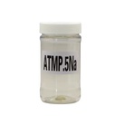 Product Importer Gallery 01 · 03dc416987