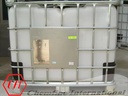 Product Importer Gallery 02 · 706448b56b