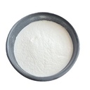 Product Importer Gallery 01 · 145d5b25aa