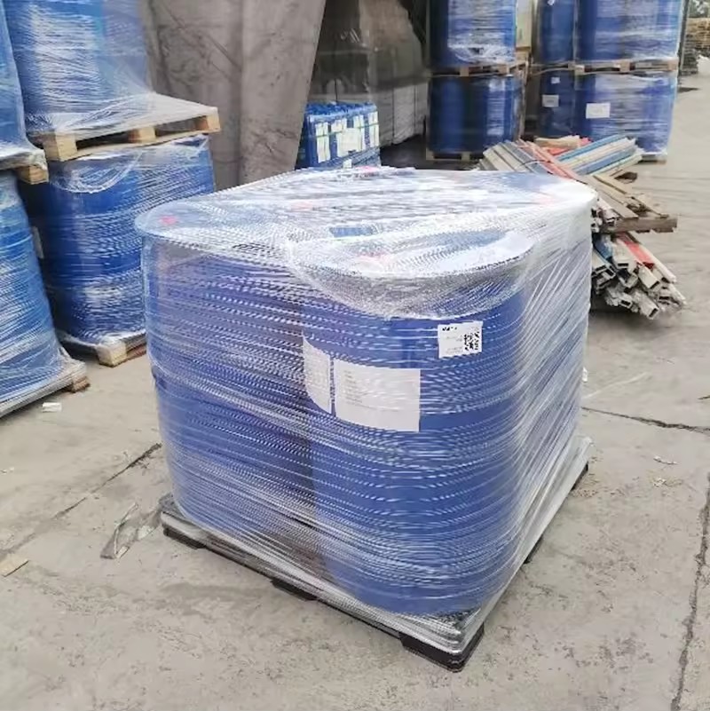 Product Importer Gallery 04 · 7e3de355a6