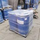 Product Importer Gallery 04 · 7e3de355a6