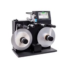Product Importer Gallery 02 · 204a908c18
