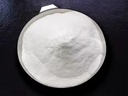 Product Importer Gallery 02 · a326d71720