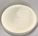 Product Importer Gallery 03 · b7de2ea35c