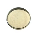 Product Importer Gallery 04 · 0b4e8a8af0