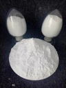 Product Importer Gallery 02 · 1c61b3d129