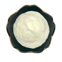 Product Importer Gallery 03 · f84c4cb534