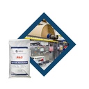 Product Importer Gallery 05 · 84f44d4f36