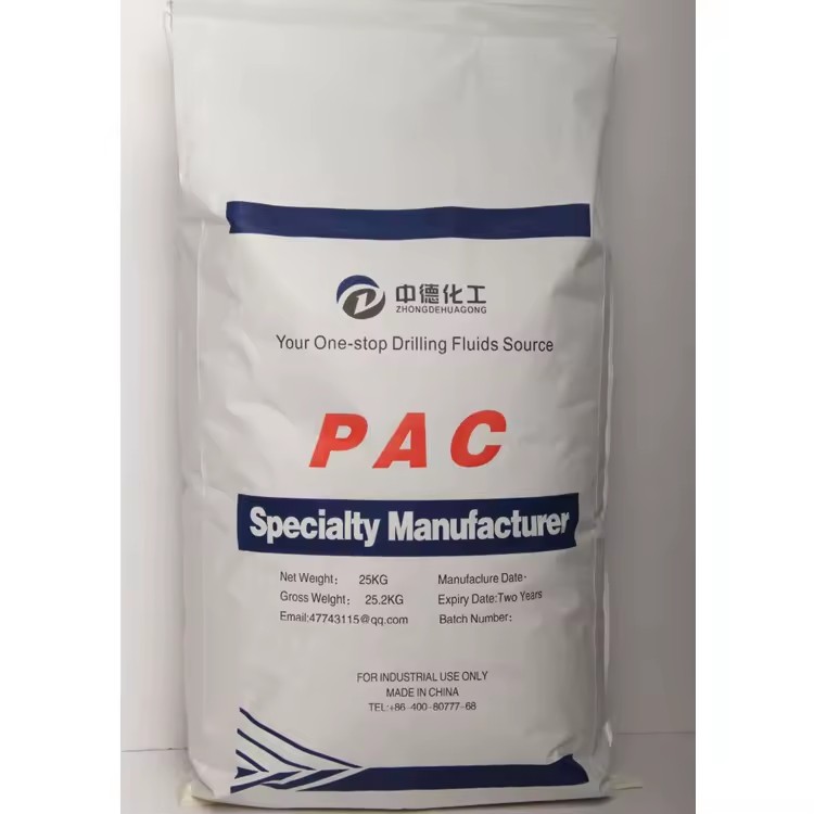 Product Importer Gallery 03 · 7e2fb98d15