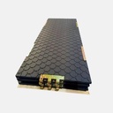 Product Importer Gallery 01 · 142892fe13