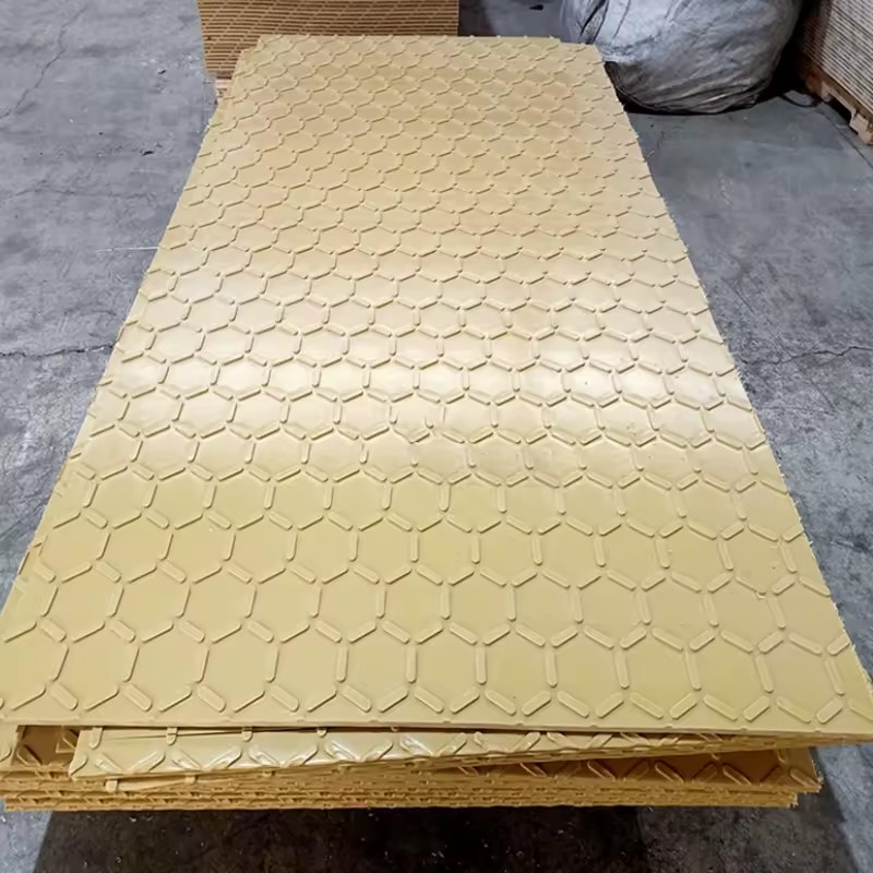 Product Importer Gallery 03 · 92413f7c6e