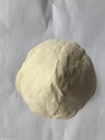 Product Importer Gallery 02 · 64bce0b3a1