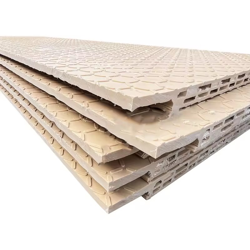 Product Importer Gallery 04 · 75fb5b9425