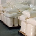 Product Importer Gallery 05 · 751724e700