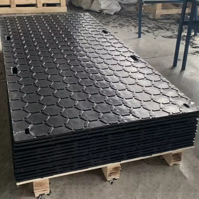 Product Importer Gallery 05 · d1ffc36a3e