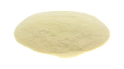 Product Importer Gallery 03 · cce6aeddf8