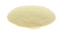 Product Importer Gallery 03 · cce6aeddf8