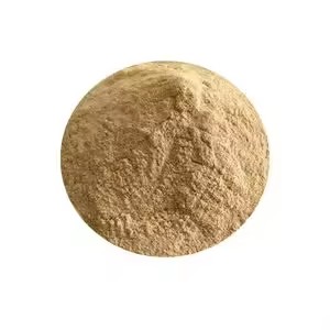 Product Importer Gallery 01 · f3734e5178
