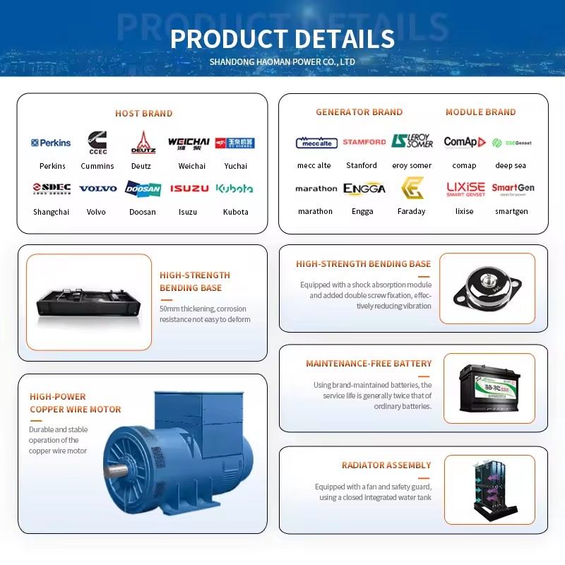 Product Importer Gallery 02 · 0ee7c11b31