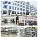 Product Importer Gallery 05 · 1856af6255