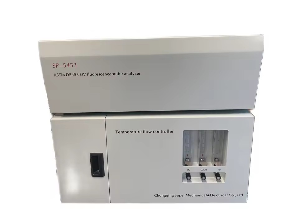 Product Importer Gallery 01 · cf307bc75e