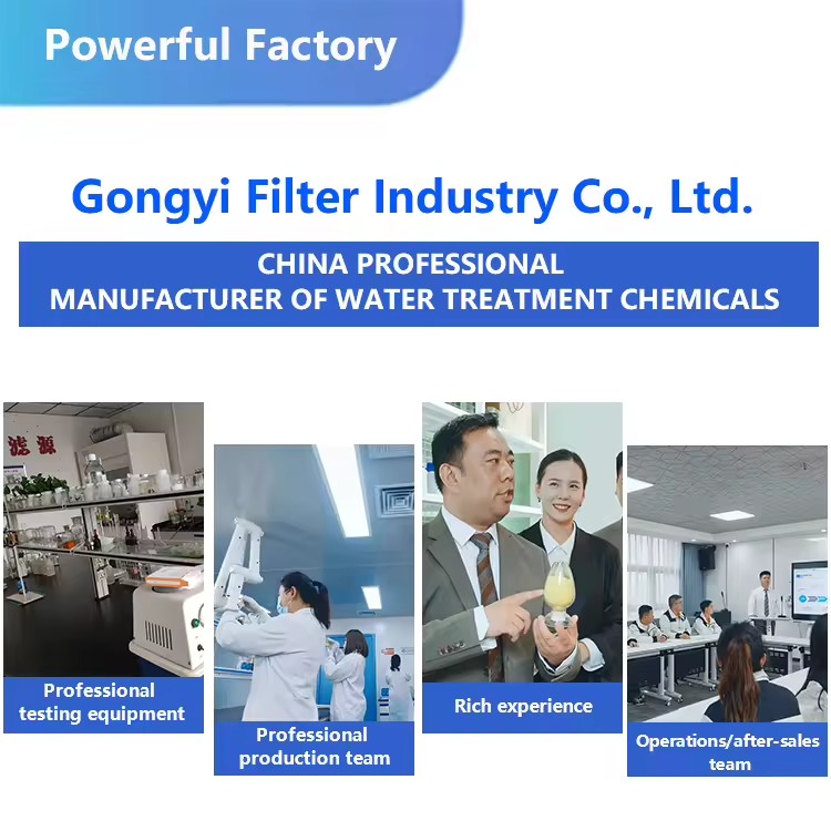 Product Importer Gallery 04 · 511f777d8a