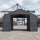 Product Importer Gallery 01 · 81824a0c3a
