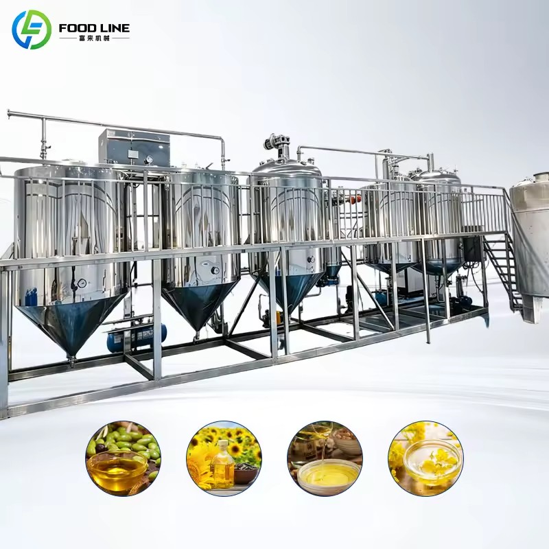 Product Importer Gallery 04 · d112843a46