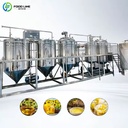 Product Importer Gallery 04 · d112843a46