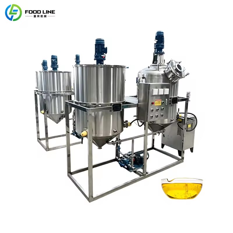 Product Importer Gallery 03 · b4f2165842