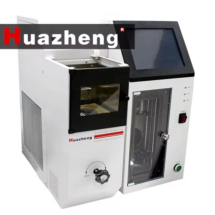 Product Importer Gallery 02 · 6ce8a15207