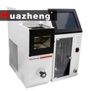 Product Importer Gallery 02 · 6ce8a15207