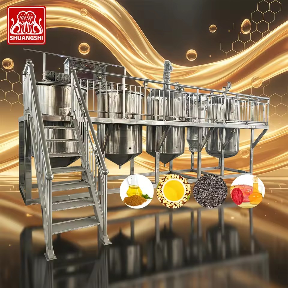 Product Importer Gallery 03 · 7b552bf221
