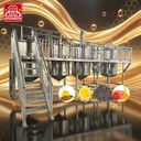 Product Importer Gallery 03 · 7b552bf221