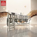 Product Importer Gallery 05 · bd576e4e4a