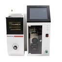 Product Importer Gallery 04 · 9794c101ac