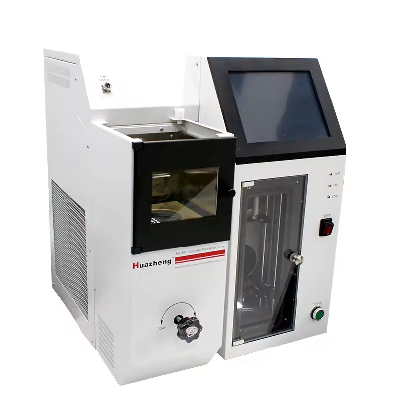 Product Importer Gallery 03 · da5e3d9152