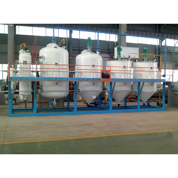 Product Importer Gallery 03 · f2c87905e6