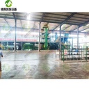 Product Importer Gallery 04 · bfc5469852