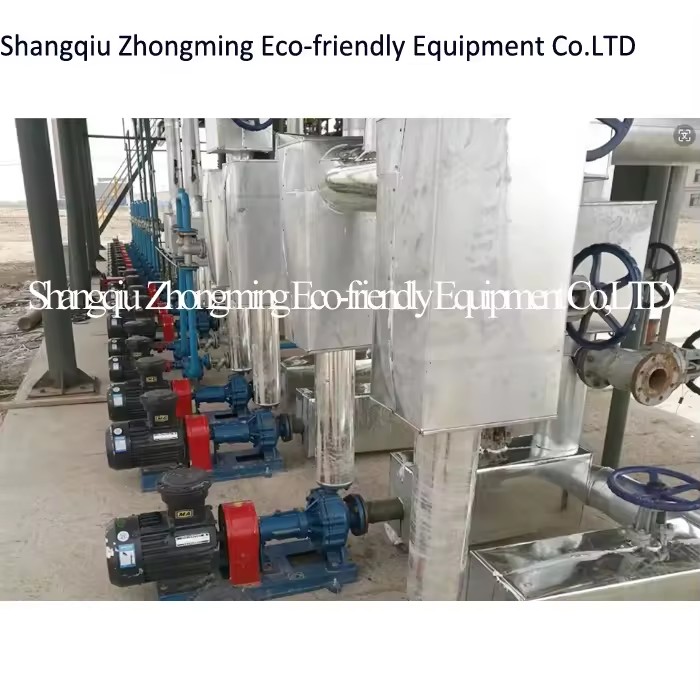 Product Importer Gallery 01 · cce17c77f7