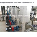 Product Importer Gallery 01 · cce17c77f7