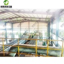 Product Importer Gallery 03 · 80544e0c22