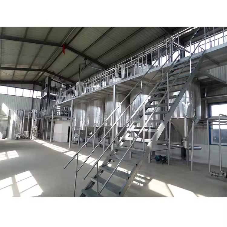 Product Importer Gallery 05 · c510b7bac0